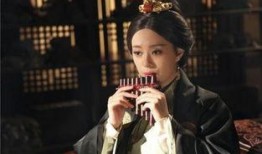 芈月传63集在线观看,芈月智斗权谋，风云变幻再起波澜