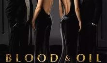 黑金危机 在线观看,揭秘能源危机背后的真相