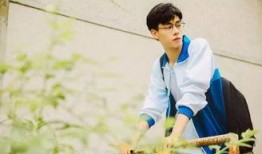 何捷家人爆料视频大全,揭秘事件背后真相