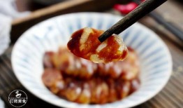 广式香肠爆料怎么做的视频,视频揭秘传统工艺