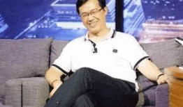 黄俊杰爆料事件最新消息