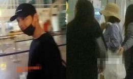 巴厘岛员工爆料视频播放,巴厘岛员工爆料视频揭露惊人内幕