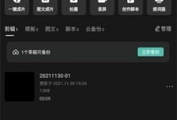 爆料模板视频下载软件