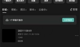 爆料模板视频下载软件