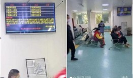 人民医院最新爆料,揭秘医疗行业变革与挑战