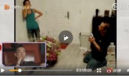 陈小春娱乐爆料视频播放,揭秘娱乐圈幕后故事