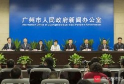 南都新闻爆料,揭秘事件背后真相