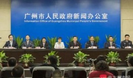 南都新闻爆料,揭秘事件背后真相