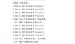 二辰爆料兄弟视频大全最新,揭秘热点事件，畅谈人生百态