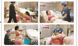 石家庄产房爆料事件视频,揭露产房内幕的惊人真相