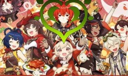 草神爆料内鬼是谁呀视频,真相背后的神秘人物