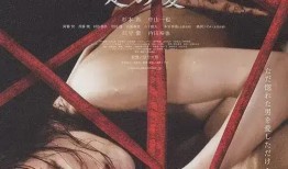 甜蜜皮鞭在线观看,激情诱惑，禁忌之恋在线揭秘