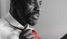 黑客组织最新爆料电影,黑客组织最新爆料电影内幕大揭秘