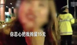 湖南女生爆料鱿鱼视频大全,揭秘网络传播的惊人真相