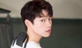 爱豆吃瓜娱乐酱宋亚轩,爱豆吃瓜娱乐酱，揭秘娱乐圈幕后故事