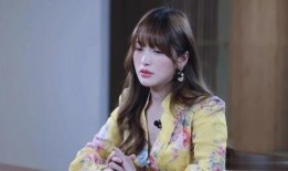 主持人爆料金莎事件视频,主持人爆料背后的真相揭晓