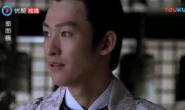 凤图腾电视剧全集在线观看,穿越时空的传奇之旅