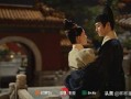 娱乐圈爆料吴谨言许凯,娱乐圈新晋情侣甜蜜互动引关注