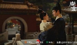 娱乐圈爆料吴谨言许凯,娱乐圈新晋情侣甜蜜互动引关注