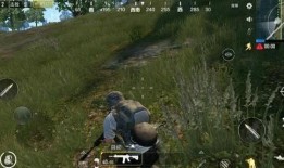 吃鸡6月皮肤爆料视频,炫酷爆料，视觉盛宴即将来袭！