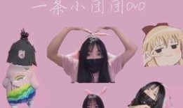 谁爆料一条小团团视频,网友热议幕后真相