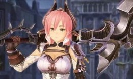 原神迪西娅最新爆料图片