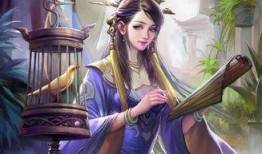 三国杀最新爆料今天,神秘英雄登场，战局再掀风云