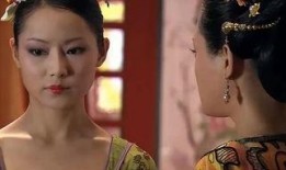 凤图腾电视剧全集在线观看,穿越时空的传奇之旅