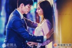 我们甲顺在线观看,沉浸式体验，解锁精彩瞬间