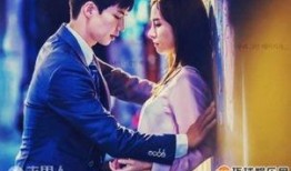 我们甲顺在线观看,沉浸式体验，解锁精彩瞬间