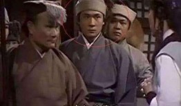 小兵爆料秋香视频播放,揭秘幕后真相，网络热议不断