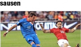 塞尔维亚球队爆料视频,揭秘球队备战与战术策略