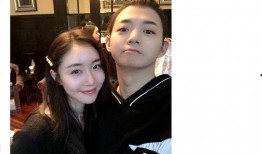 李剑前女友爆料新闻最新,揭秘昔日恋情内幕