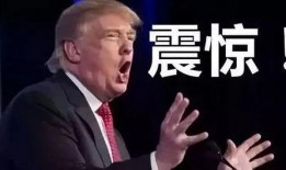 美国副馆长爆料新闻报道,揭秘新闻背后的真相